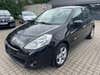 Renault Clio III dCi 75 Expression