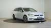 VW Golf VII TDi 150 Highline Variant DSG thumbnail