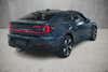 Polestar 2 Long Range thumbnail