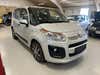 Citroën C3 Picasso HDi 92 Seduction thumbnail