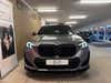 BMW iX1 xDrive30 Fully Charged M-Sport thumbnail