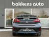 Hyundai Ioniq PHEV Trend DCT thumbnail