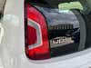 VW Up! 60 Move Up! thumbnail