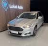 Ford Mondeo TDCi 180 Trend stc. aut. thumbnail