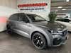 VW Touareg TDi 286 R-line aut. 4Motion