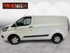 Ford Transit Custom 280S TDCi 105 Trend thumbnail