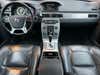 Volvo XC70 D3 163 Summum aut. thumbnail