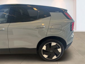 Volvo EX30 Extended Range Plus