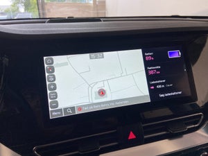Kia e-Niro Comfort