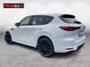 Mazda CX-60 PHEV Homura Comfort aut. AWD thumbnail