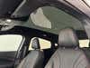 Ford Mustang Mach-E Premium Standard Range AWD thumbnail