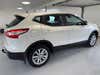 Nissan Qashqai Dig-T 115 Acenta thumbnail