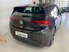 VW ID.3 Pure Performance thumbnail
