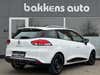 Renault Clio IV dCi 90 Zen Sport Tourer thumbnail