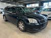 Toyota Avensis Sol stc. thumbnail