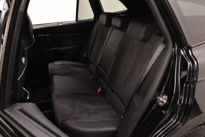 Skoda Enyaq iV Sportline