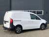 Mercedes Citan 110 CDi A2 PRO Van thumbnail