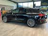 Audi e-tron S-line quattro thumbnail