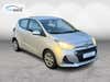 Hyundai i10 Trend thumbnail