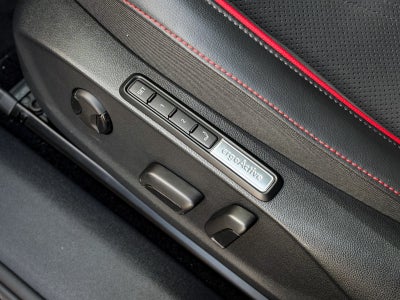 VW ID.7 GTX Max+ Tourer 4Motion
