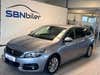 Peugeot 308 BlueHDi 130 Allure Grand SW