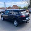 Citroën C4 Cactus PureTech 110 VTR Sport EAT6 thumbnail