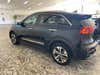 Kia e-Niro Advance thumbnail