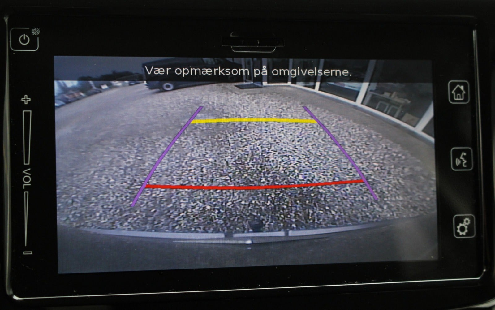 Suzuki Baleno Dualjet Exclusive