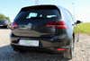 VW Golf VII GTE DSG thumbnail