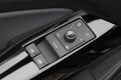VW ID.5 Pro