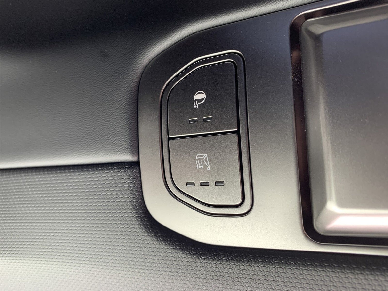 Kia EV4 Long Range Upgrade