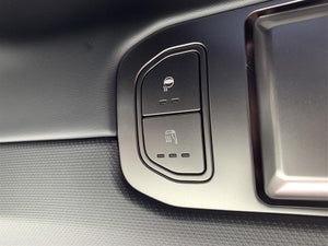 Kia EV4 Long Range Upgrade