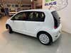 VW Up! MPi 60 Move Up! ASG BMT thumbnail