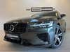 Volvo V60 T6 ReCharge R-Design aut. AWD thumbnail