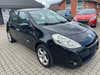 Renault Clio III dCi 75 Expression thumbnail
