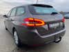 Peugeot 308 e-THP 130 Active thumbnail