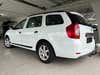 Dacia Logan 16V Ambiance MCV thumbnail