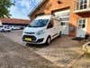 Ford Transit Custom 310L TDCi 130 Trend thumbnail