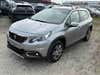 Peugeot 2008 e-THP 110 Allure Sky