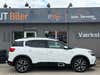 Citroën C5 Aircross Hybrid Shine Sport EAT8 thumbnail