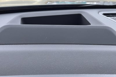 BMW iX1 eDrive20 Fully Charged M-Sport