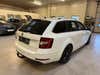 Skoda Octavia TSi 150 Style Combi DSG thumbnail