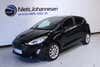 Ford Fiesta EcoBoost Titanium