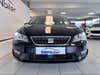 Seat Leon TSi 150 Style DSG thumbnail