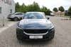 Polestar 2 Long Range thumbnail