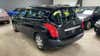 Peugeot 308 VTi Envy stc. thumbnail