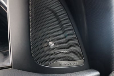 BMW 120d M-Sport aut.