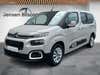 Citroën Berlingo BlueHDi 130 Feel XL EAT8 7prs
