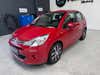 Citroën C3 HDi 70 Seduction thumbnail