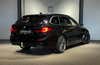 BMW 530e Touring Sport Line xDrive aut. thumbnail